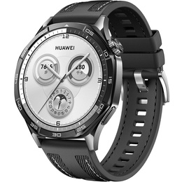 Curea din silicon Universal 22mm