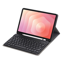 Husă cu tastatură pentru tableta Samsung Galaxy Tab S11