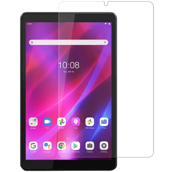 Sticla călită pentru Lenovo Tab M8 Gen. 4 TB-300FU