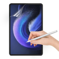 Film de hârtie Feel pentru Xiaomi Pad 6 / 6 Pro, protector de ecran