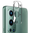 Sticlă temperată pentru camera foto pentru OnePlus 9 Pro, albastru