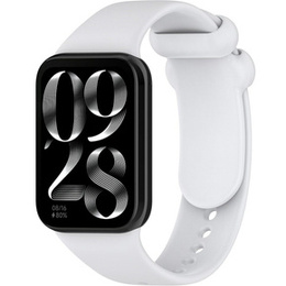 Bandă din silicon pentru Xiaomi Smart Band 8 Pro