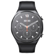 3x ERBORD Hydrogel Foil pentru Xiaomi Mi Watch S1