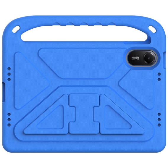 Husă pentru copii cu mâner pentru Xiaomi Redmi Pad 2