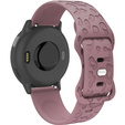 Curea din silicon Universal 20mm