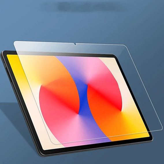 Sticla călită pentru Huawei MatePad SE 11 2024