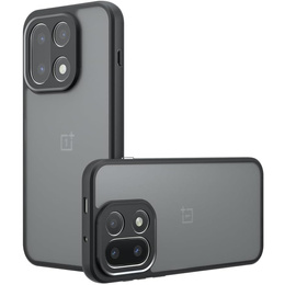 Husă Fusion Hybrid pentru OnePlus 15