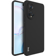 IMAK Huse pentru Huawei nova 9, IMAK Case UC-4 Series, negru