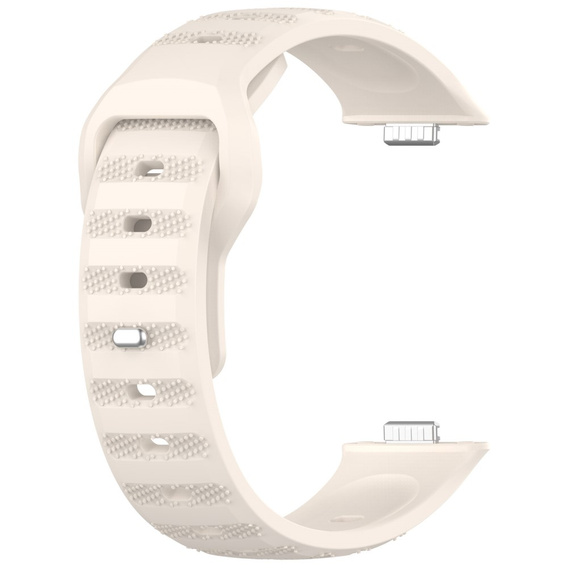 Curea din silicon pentru Huawei Watch Fit 4 / 4 Pro / 3