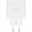 Încărcător de rețea realme SUPERVOOC 120W - VCBBOAEH Power Adapter