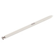 Stylus Touch Screen Pen pentru Samsung Galaxy S24 Ultra, de aur