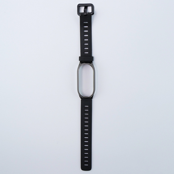Curea din silicon pentru Xiaomi Smart Band 10 / 9 / 8