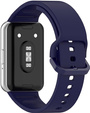 Curea din silicon pentru Samsung Galaxy Fit 3