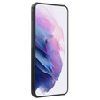 Husa NILLKIN pentru Samsung Galaxy S24 FE, Frosted Shield, pentru MagSafe, negru
