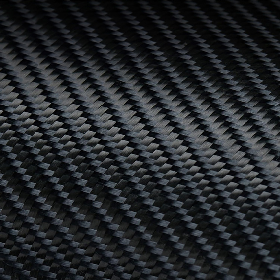 Husă ERBORD Full Kevlar MagSafe pentru iPhone 17 Pro