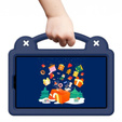Husă cu suport pentru Xiaomi Redmi Pad 2