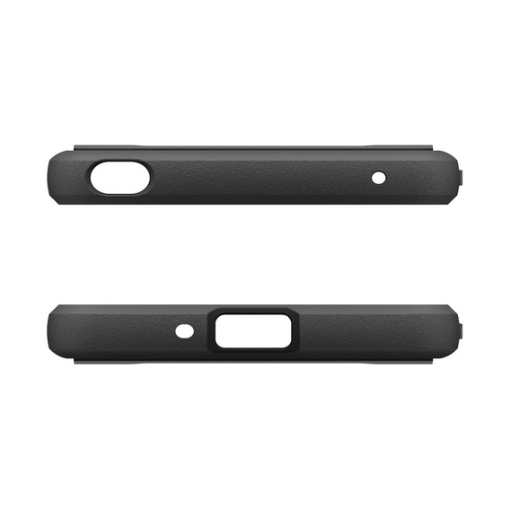 Carcasă Spigen Rugged Armor pentru Sony Xperia 10 VII