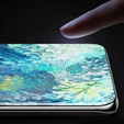 Sticlă temperată UV pentru Infinix Note 40 Pro