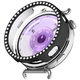 Husă de protecție pentru Huawei Watch GT 6 41 mm