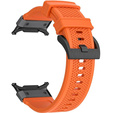 Curea pentru Samsung Galaxy Watch Ultra 47mm (2025 / 2024)