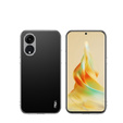 Husă MOFI pentru Oppo Reno8 T 4G, subțire, transparentă