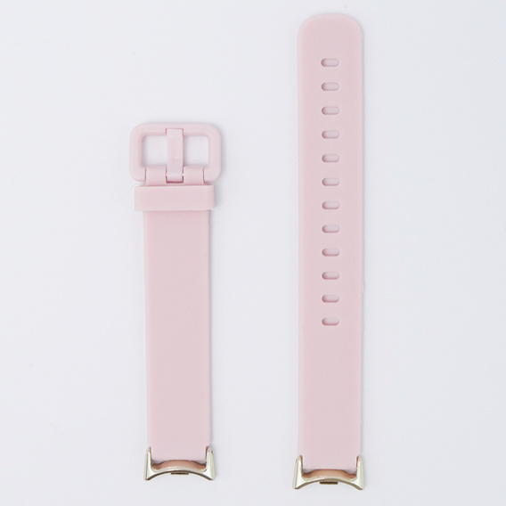 Curea din silicon pentru Xiaomi Smart Band 10 / 9 / 8