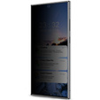 IMAK Privacy Tempered Glass pentru Samsung Galaxy S24 Ultra