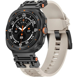 Curea pentru Samsung Galaxy Watch Ultra 47mm (2025 / 2024)