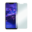 Sticlă călită 9H pentru Huawei Mate 20 Lite