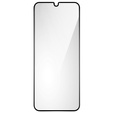 2x sticlă ceramică ERBORD Hybrid Glass pentru Samsung Galaxy A22 5G