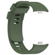 Curea din silicon pentru Xiaomi Redmi Watch 4 / Smart Band 8 Pro