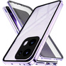Transparent || Roz