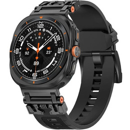 Curea pentru Samsung Galaxy Watch Ultra 47mm (2025 / 2024)