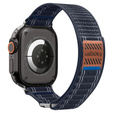 Curea Spigen WBF0 pentru Apple Watch 8/9/10/11/SE/Ultra 1/2 (44/45/46/49 mm)