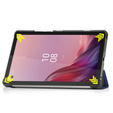 Husă pentru Lenovo Tab M9, Smartcase, albastru