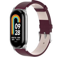 Curea pentru Xiaomi Smart Mi Band 8 / Xiaomi Smart Mi Band 9