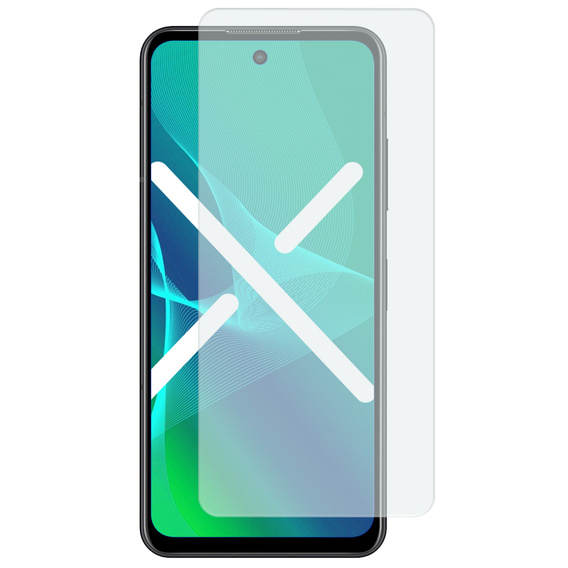 Sticlă călită 9H pentru Infinix Hot 11s Ultra