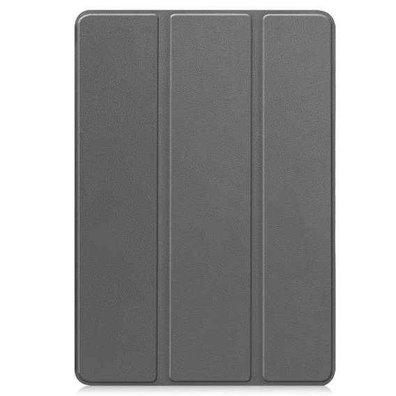 Husă flip Smartcase pentru Xiaomi Redmi Pad 2 Pro