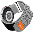 ERBORD Runner curea din nailon pentru Samsung Galaxy Watch 4/5/6/7