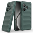 Huse pentru Realme GT 6 / 6T, Gaming Shockproof, verde