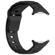Curea din silicon pentru Samsung Galaxy Watch Ultra 47mm (2025 / 2024)