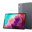 Sticla călită pentru Lenovo Tab P12