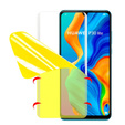 Folie de hidrogel pentru Huawei P30 Lite