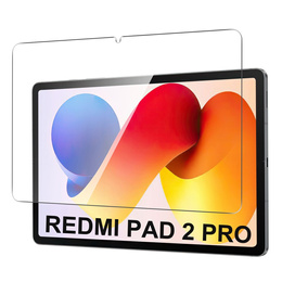 Sticlă temperată pentru Xiaomi Redmi Pad 2 Pro