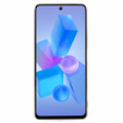 Huse pentru Infinix Hot 40i, Astronaut, verde