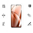 Sticlă temperată UV pentru Realme 12 Pro 5G / 12 Pro+ 5G