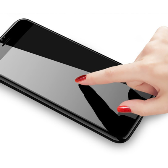 Sticla securizată IMAK pentru Samsung Galaxy A35 / A55 5G
