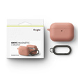 Carcasă Magnetic MagSafe Ringke Onyx pentru Apple AirPods Pro 3