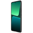 Carcasă blindată Nillkin pentru Xiaomi 13 Pro, CamShield Pro, negru
