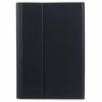 Carcasă + tastatură Lenovo Tab M10 Plus Gen 3 TB-125F TB-128F, negru